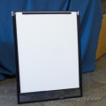 Flipchart Stand Whiteboard Presentation Board